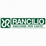 Rancilio